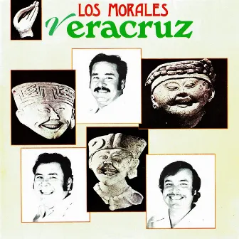 Veracruz by Los Morales