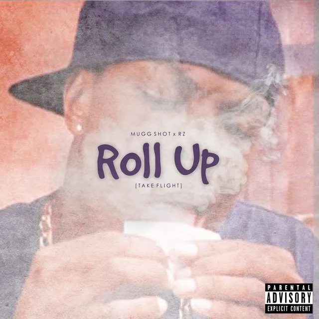 Roll up (Take Flight)