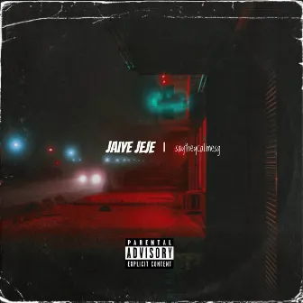 Jaiye Jeje (Deluxe) by DMW