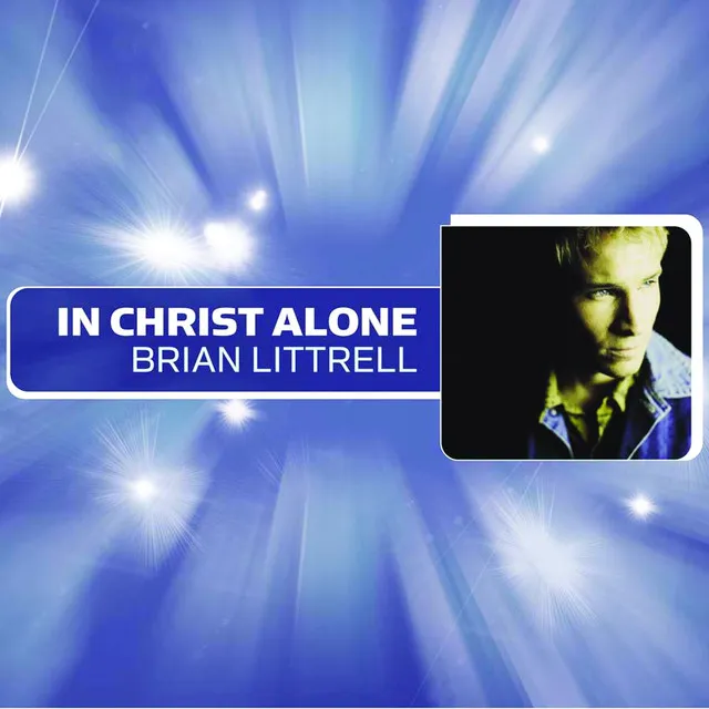 In Christ Alone (Radio Mix)