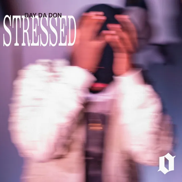 STRESSED