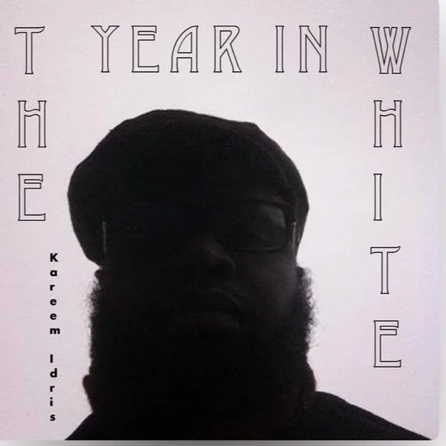 The Year in White