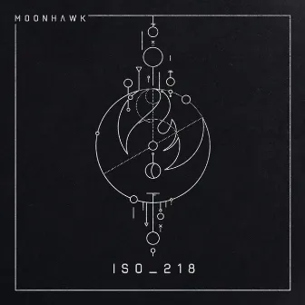 Iso 218 by Moonhawk