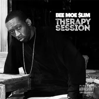 Therapy Session by Bee Moe $lim