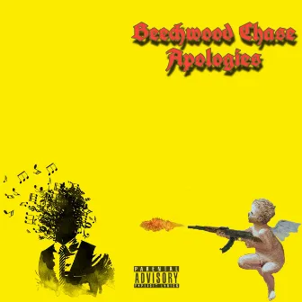 No Apologies by Beechwood Chase