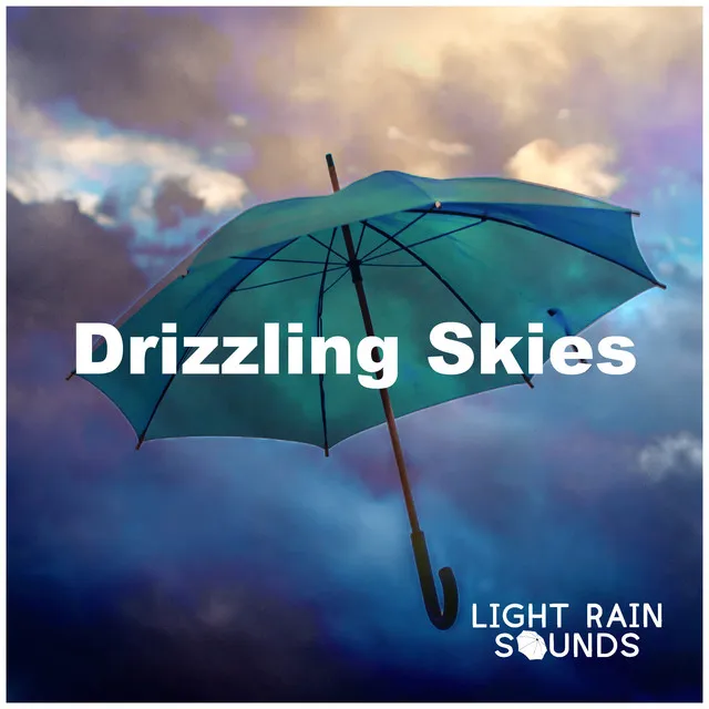 Drizzling Skies