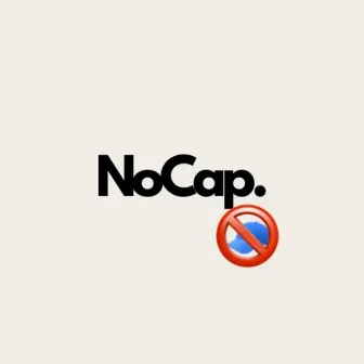 No Cap by ADO