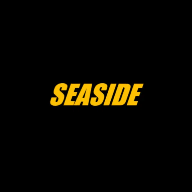 Seaside