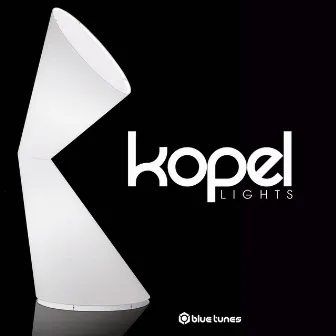 Lights by Kopel