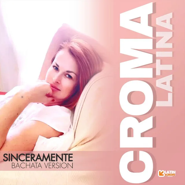 Sinceramente (Bachata Version)