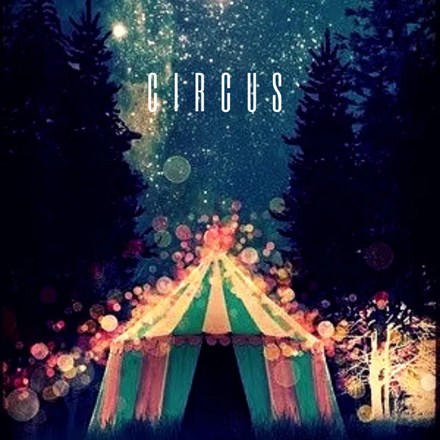 Circus