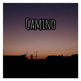 Camino by Serio Delirio