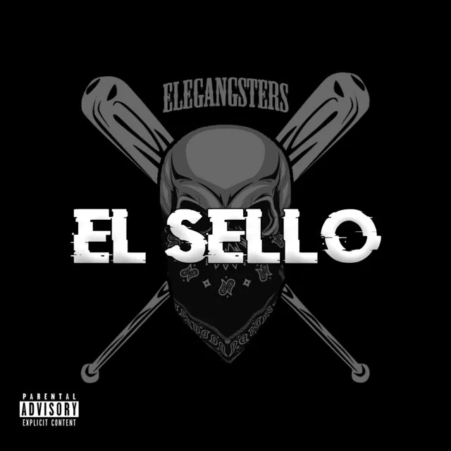 El Sello