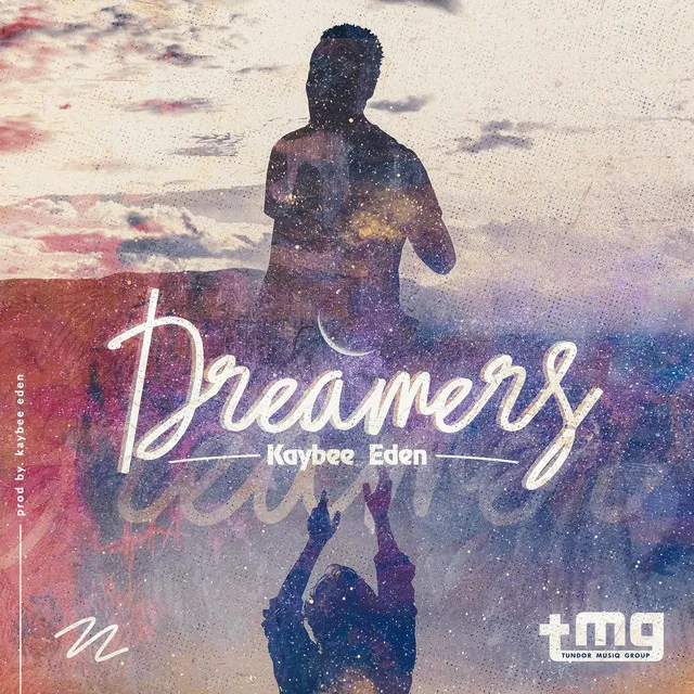 Dreamers