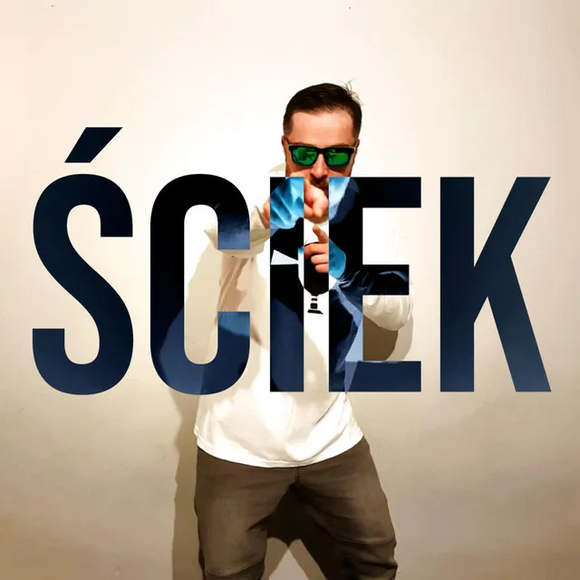 ŚCIEK