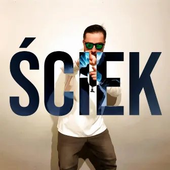 ŚCIEK by Ozzy [PL]