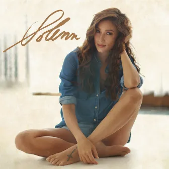 Solenn by Solenn Heussaff