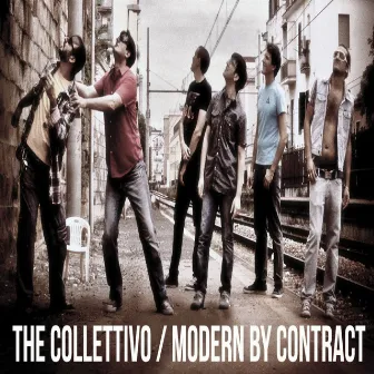 Modern By Contract by The Collettivo