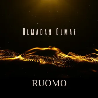 Olmadan Olmaz by Ruomo