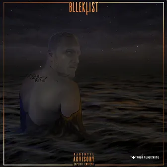 BLLEKLIST by Blleki