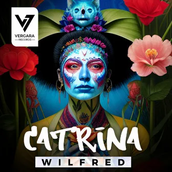 Catrina by Wilfred