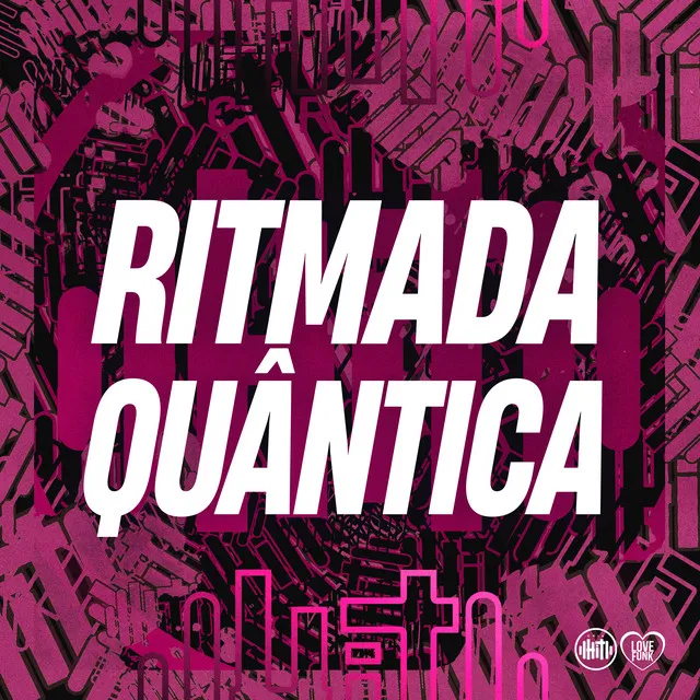 Ritmada Quântica