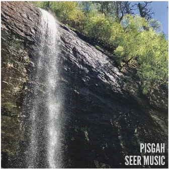 Pisgah by Seer Music