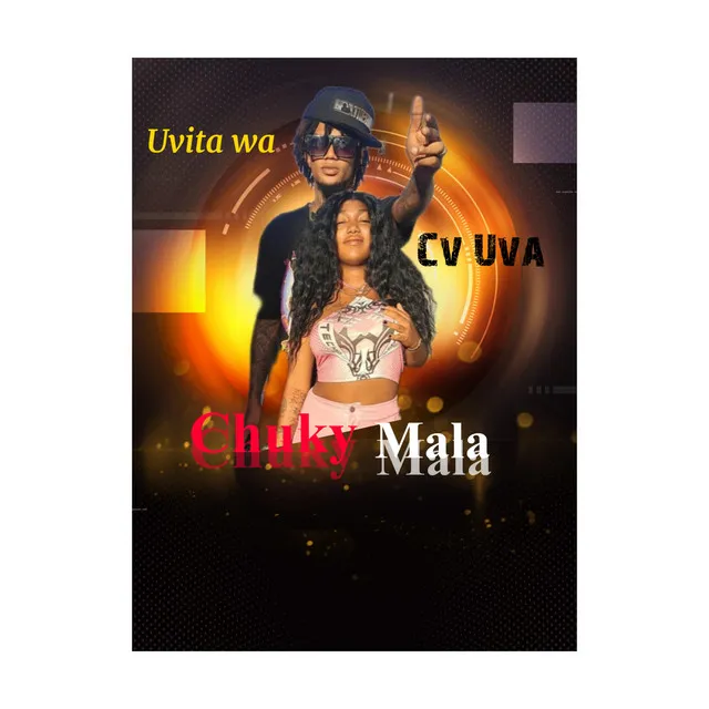 Chuky Mala