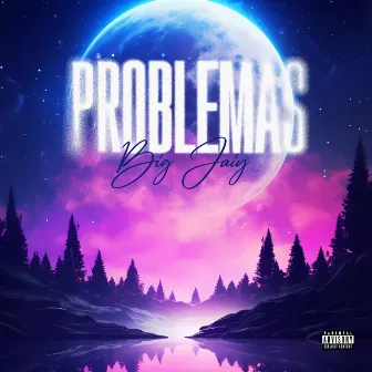 Problemas by Prod. FG