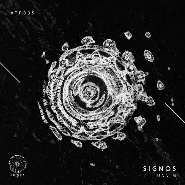 Signos