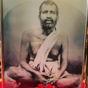 Ramakrishnam Bhajamah by Nish the Fish