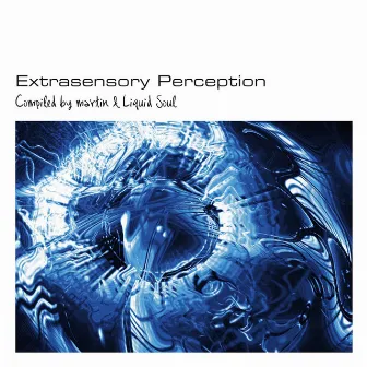 Extrasensory Perception by Freq