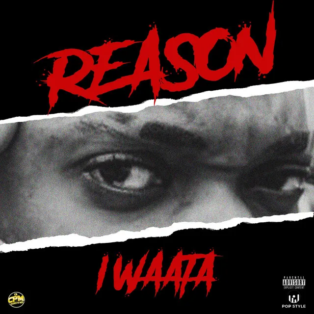 Reason