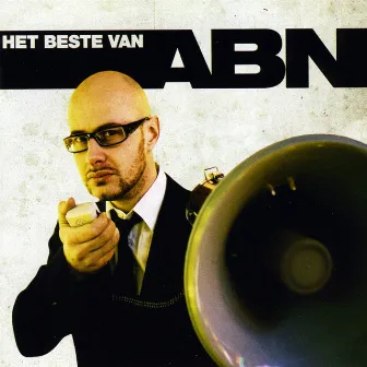 Het Beste Van by ABN