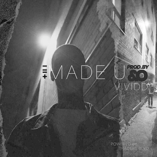 Made U