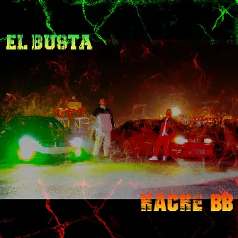 Nadie nos para by EL BUSTA