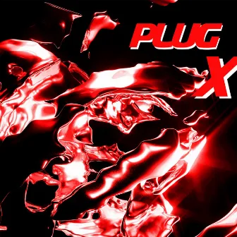 Plug X by wayudance