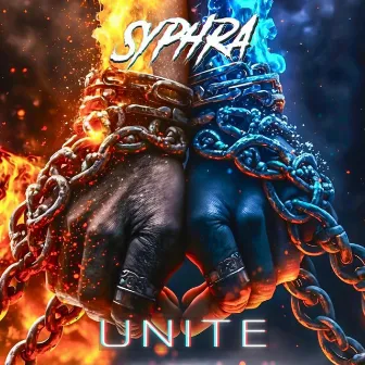 Unite by SyPhra