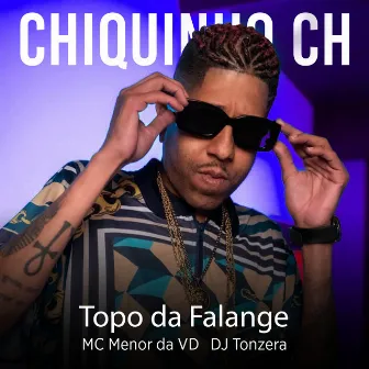 Topo da Falange by DJ Tonzera