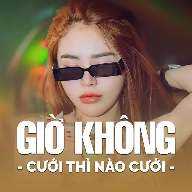 Giờ Không Cưới Thì Nào Cưới (Remix)