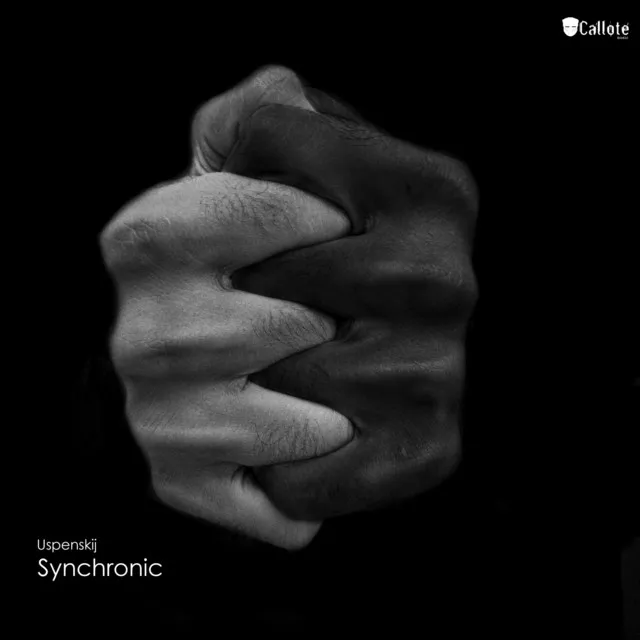 Synchronic