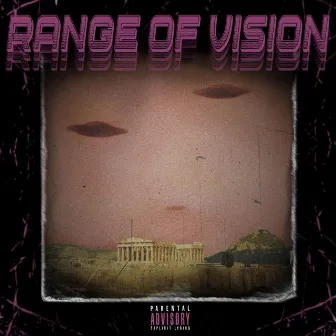 Range of Vision by Ill Shadow