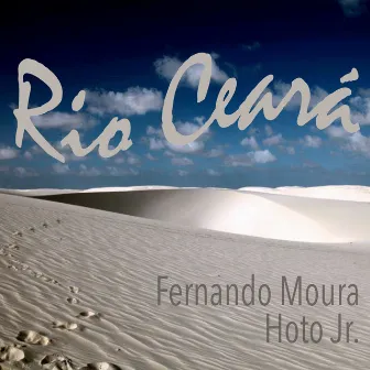 Rio Ceará by Hoto Jr.