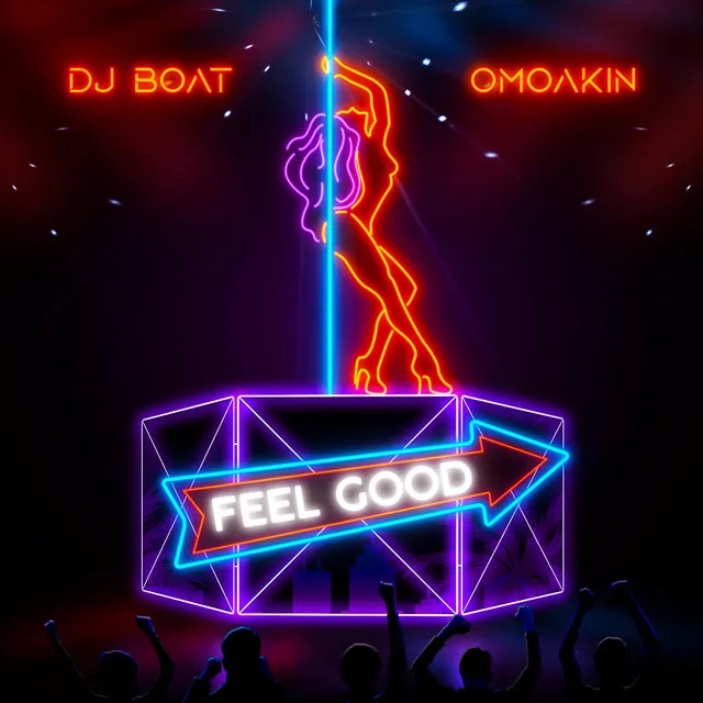 Feel Good