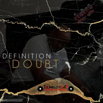 Definition of Doubt by Adst Music