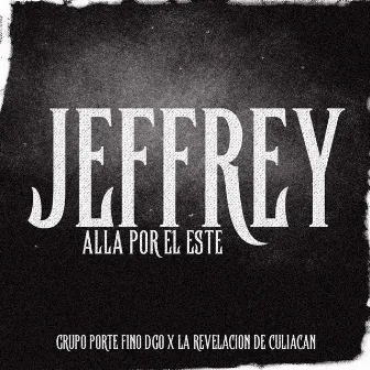 El Jeffrey 