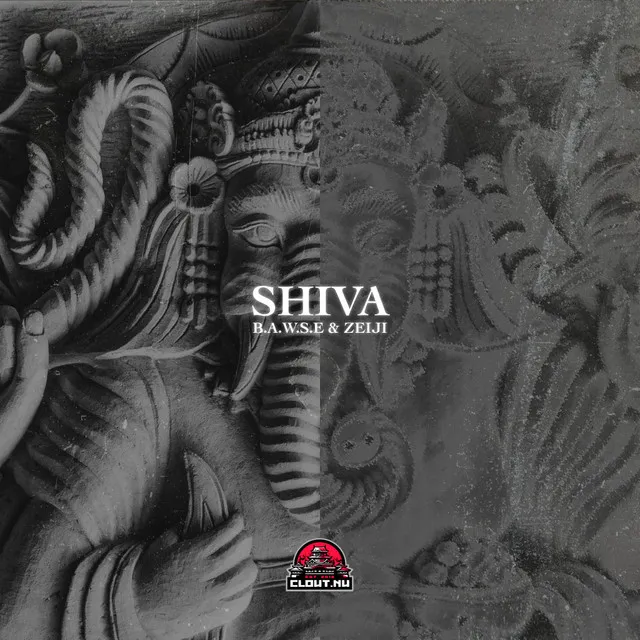 Shiva