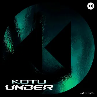 Under by KOTU