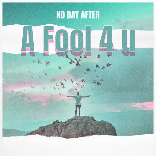 A Fool 4 U