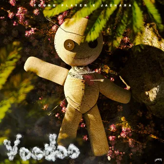 VOODOO by YoungPlayer